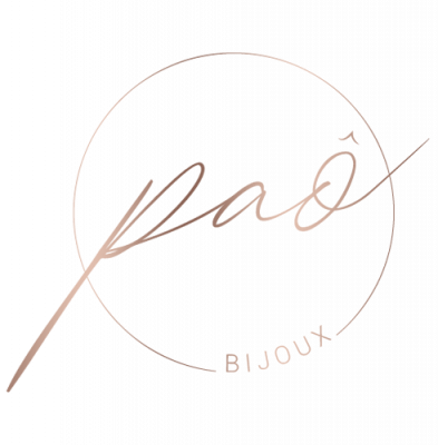 Les bijoux de Paô